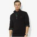 pl sweater 2020-10-26-013